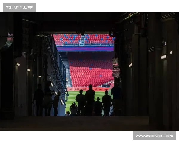 英超公益资助助力基层球场翻新 社区体育活力全面提升