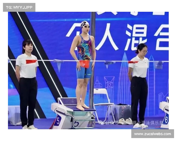 河北队于子迪的教练团队：少年运动员的保护与培养