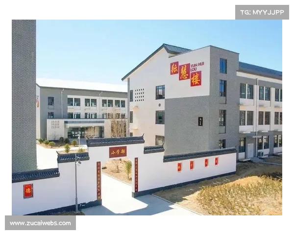 彭州市龙门山学校红鲤小将成长：足球精神融入校园文化血脉