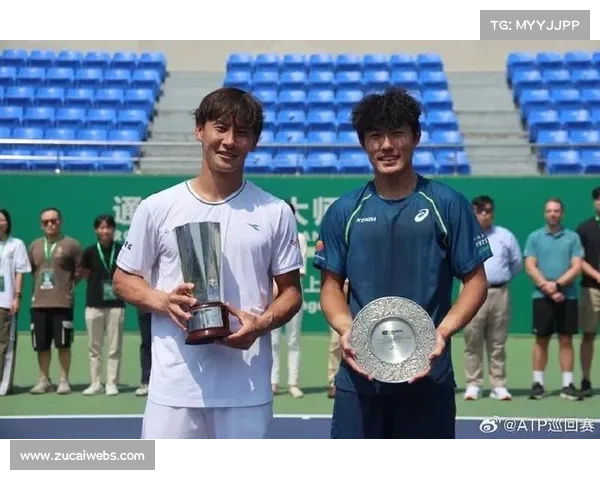 沙特“2030愿景”下的网球野心:从表演赛到潜在大师赛的进击之路 沙特“2030愿景”下的网球野心:从表演赛到潜在大师赛的进击之路