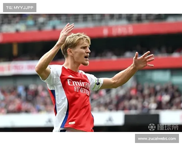 热刺1-4客负阿森纳,里沙利松超远吊射难挽败局 热刺1-4客负阿森纳,里沙利松超远吊射难挽败局