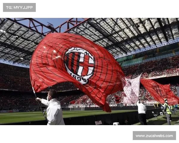 意甲俱乐部与当地艺术家合作，球场设计融入文化元素