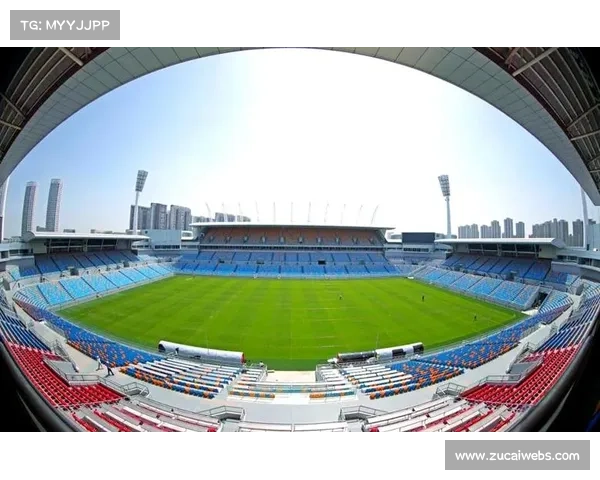 泰达足球场调整，奥体中心承接大赛