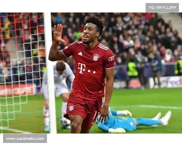 拜仁慕尼黑阿方索·戴维斯与穆西亚拉因伤缺阵，边路攻防受影响