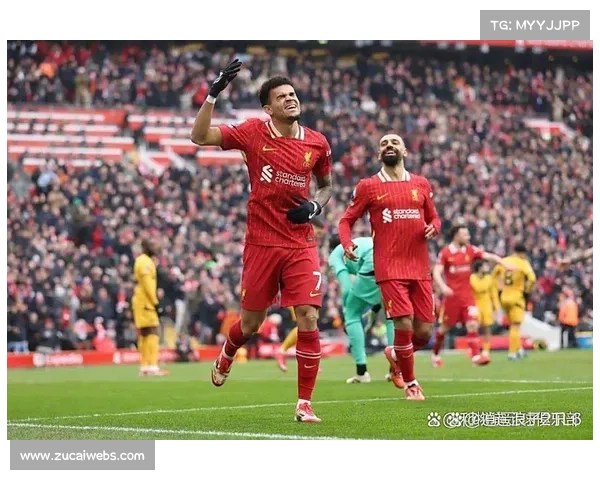 拜仁签下利物浦边锋迪亚斯,半程贡献12球7助攻成新引擎 拜仁签下利物浦边锋迪亚斯,半程贡献12球7助攻成新引擎