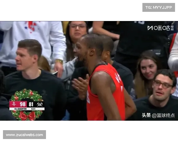 火箭115-101复仇掘金，新秀谢泼德28分6助攻终结对手六连胜