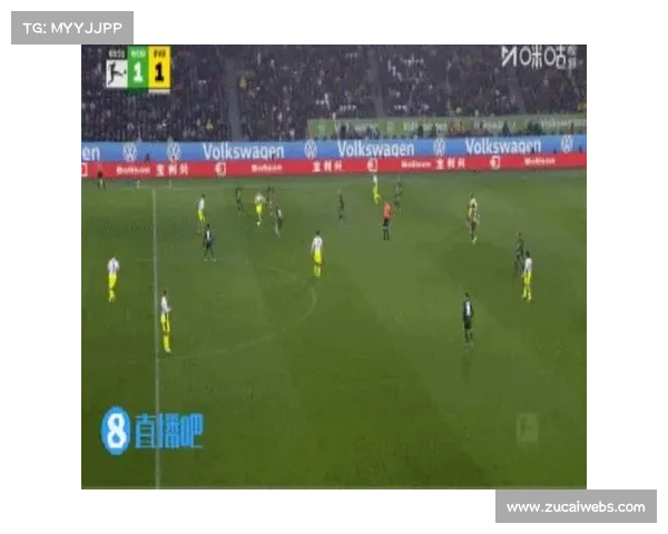 沃尔夫斯堡前锋阿穆拉8分钟内错失四次绝佳破门良机