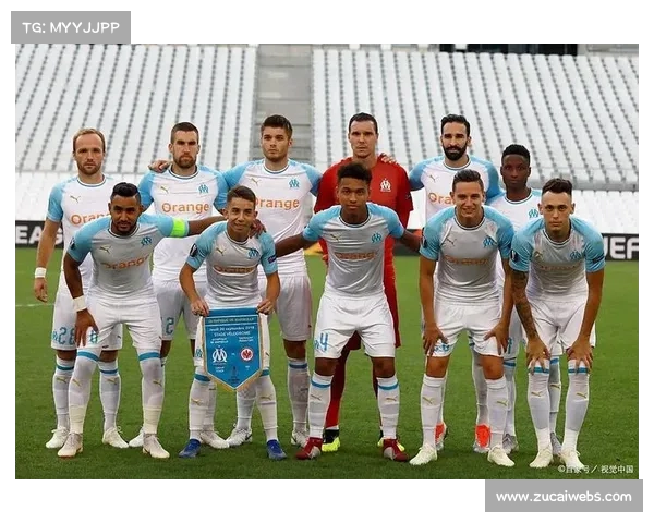 里昂500万欧元签下巴黎后卫卡马拉，含二次转会分成条款