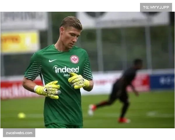 德甲深耕阿联酋青训体系，阿布扎比德甲青训学院正式落地