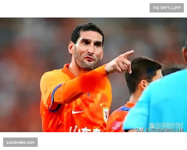 对话主裁：知名裁判谈执法心得，称判罚禁区前沿任意球时压力最大