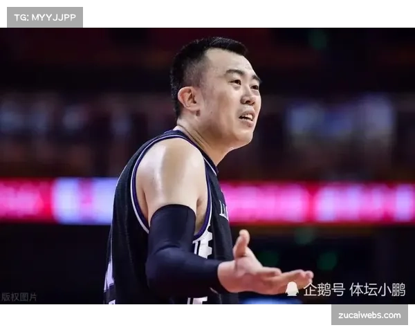 经典战术回顾：2018年总决赛，辽宁队“边线球电梯门”战术制胜
